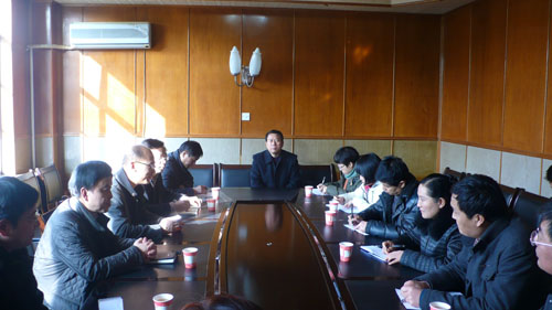 腾博汇游戏官网 - 诚信为本,专业服务!