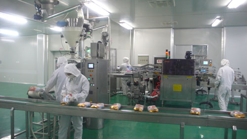 腾博汇游戏官网 - 诚信为本,专业服务!