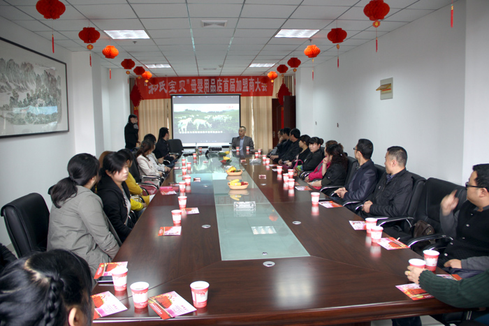 腾博汇游戏官网 - 诚信为本,专业服务!