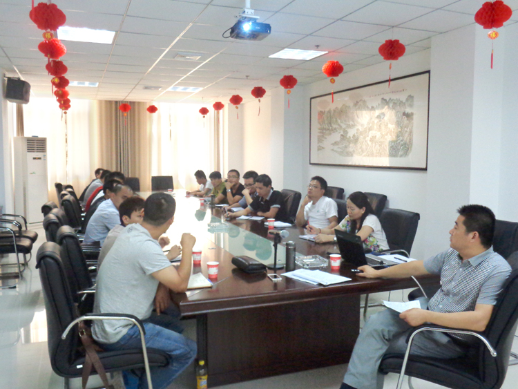 腾博汇游戏官网 - 诚信为本,专业服务!