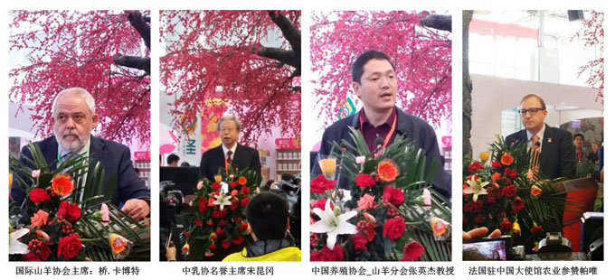 腾博汇游戏官网 - 诚信为本,专业服务!