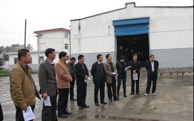 腾博汇游戏官网 - 诚信为本,专业服务!