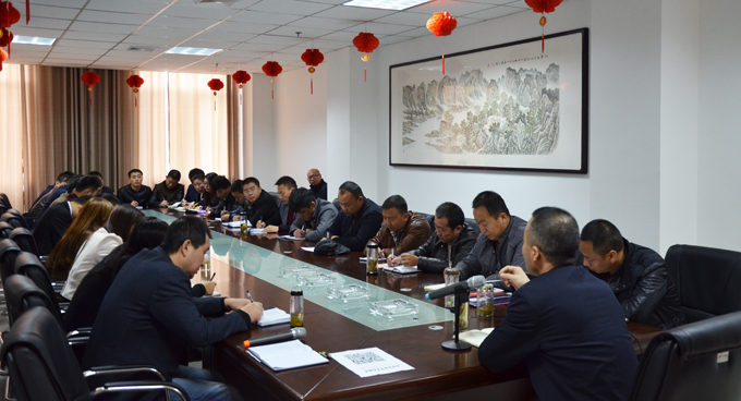 腾博汇游戏官网 - 诚信为本,专业服务!