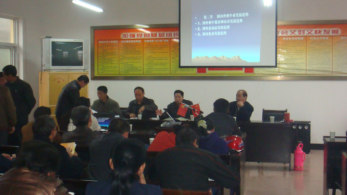 腾博汇游戏官网 - 诚信为本,专业服务!