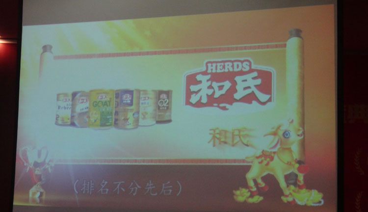 腾博汇游戏官网 - 诚信为本,专业服务!