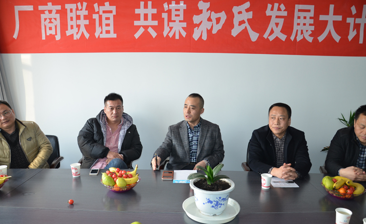 腾博汇游戏官网 - 诚信为本,专业服务!