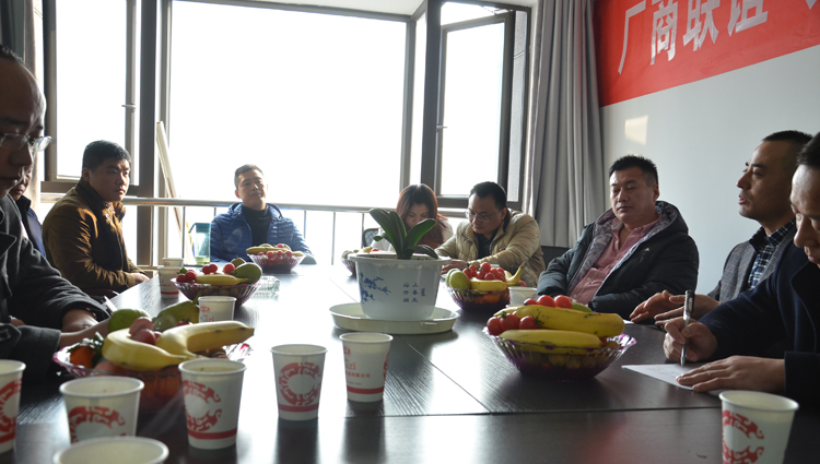 腾博汇游戏官网 - 诚信为本,专业服务!