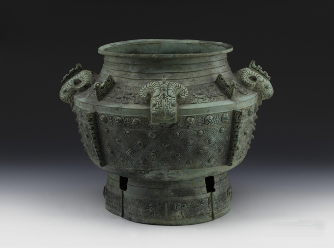 腾博汇游戏官网 - 诚信为本,专业服务!