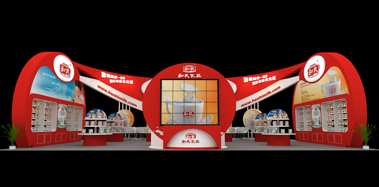 腾博汇游戏官网 - 诚信为本,专业服务!