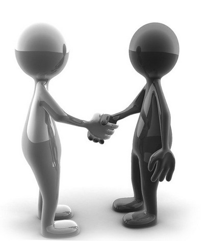 腾博汇游戏官网 - 诚信为本,专业服务!