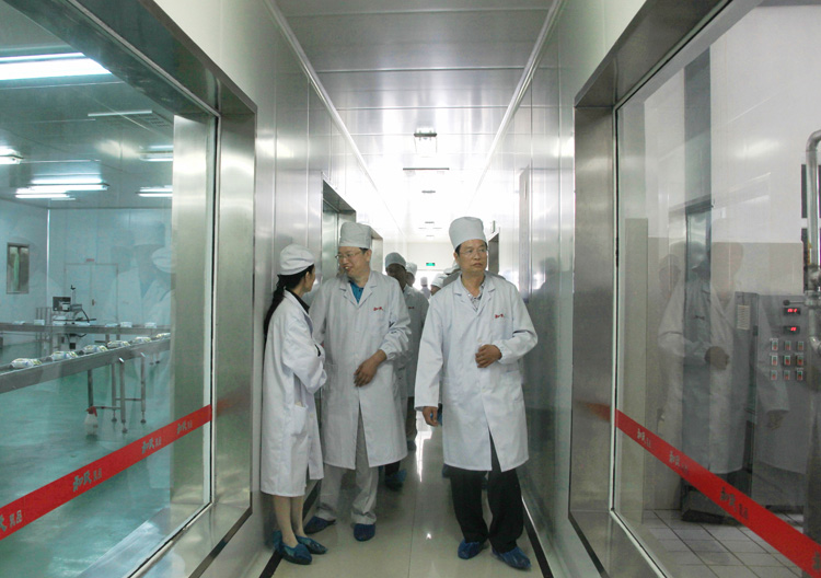 腾博汇游戏官网 - 诚信为本,专业服务!