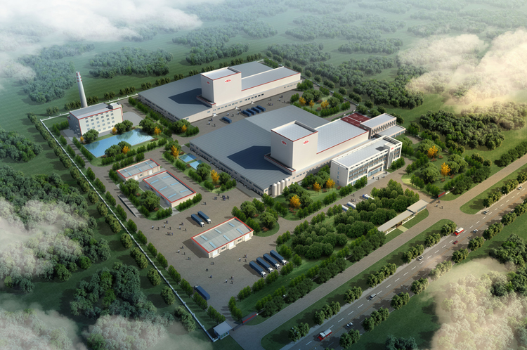 腾博汇游戏官网 - 诚信为本,专业服务!