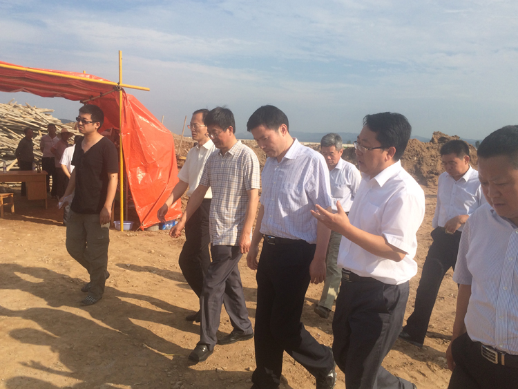 腾博汇游戏官网 - 诚信为本,专业服务!