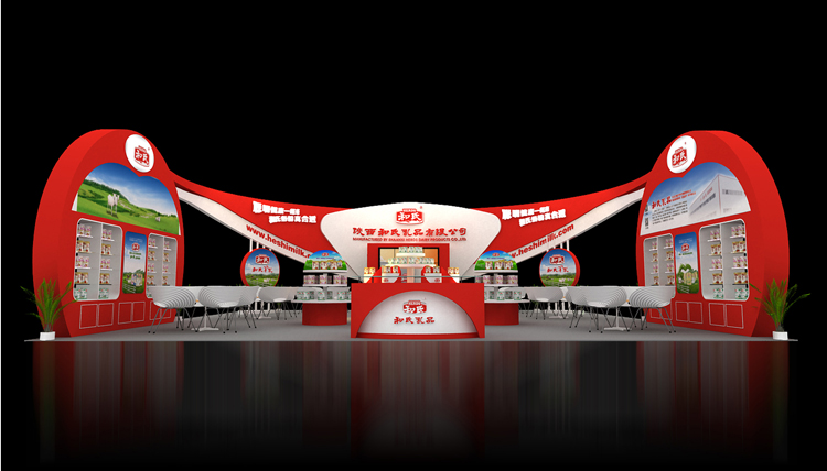 腾博汇游戏官网 - 诚信为本,专业服务!