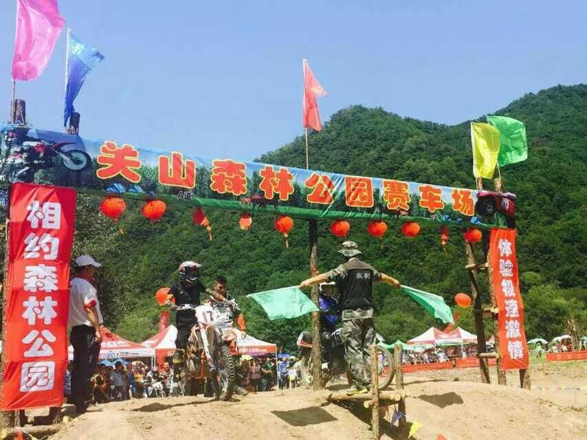 腾博汇游戏官网 - 诚信为本,专业服务!