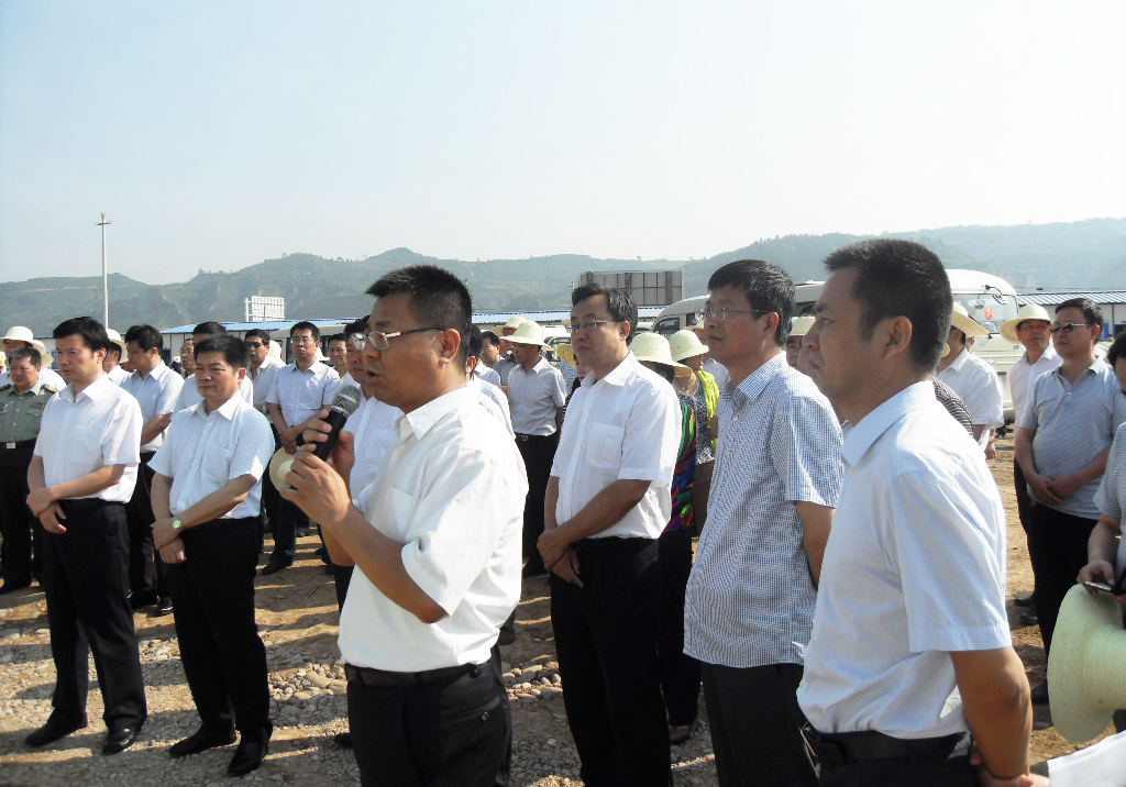 腾博汇游戏官网 - 诚信为本,专业服务!