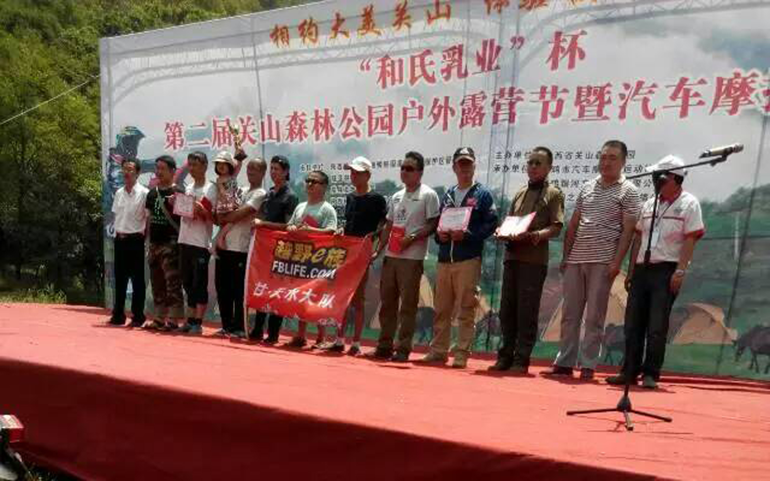 腾博汇游戏官网 - 诚信为本,专业服务!