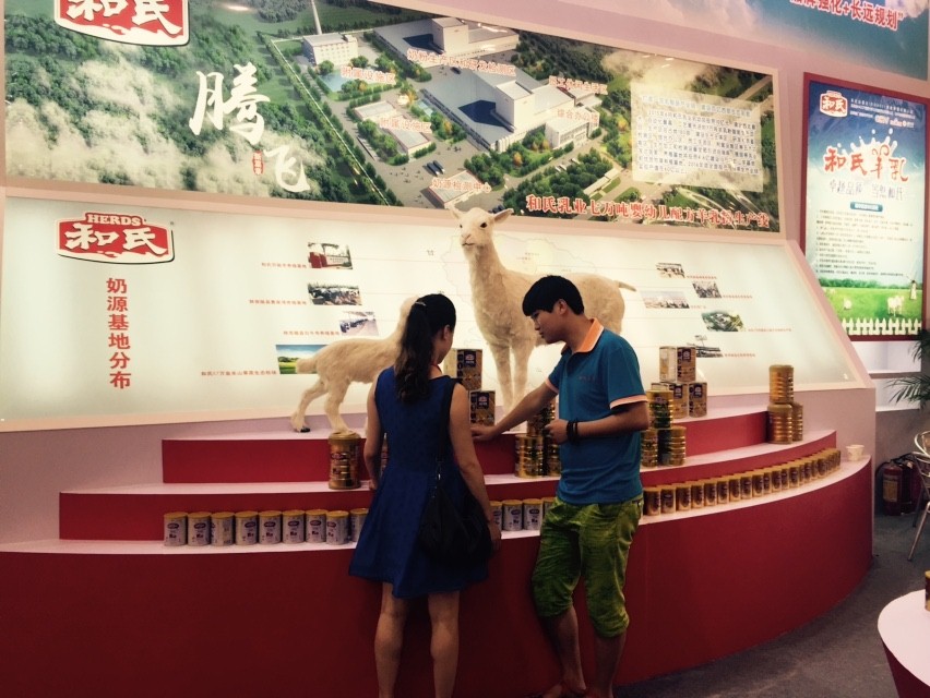 腾博汇游戏官网 - 诚信为本,专业服务!