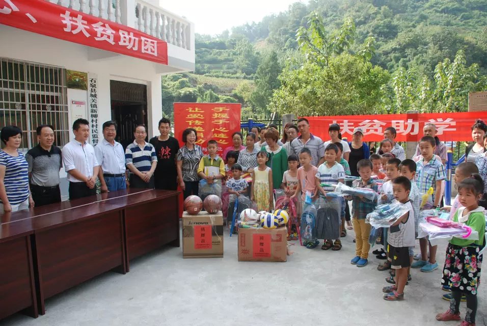 腾博汇游戏官网 - 诚信为本,专业服务!