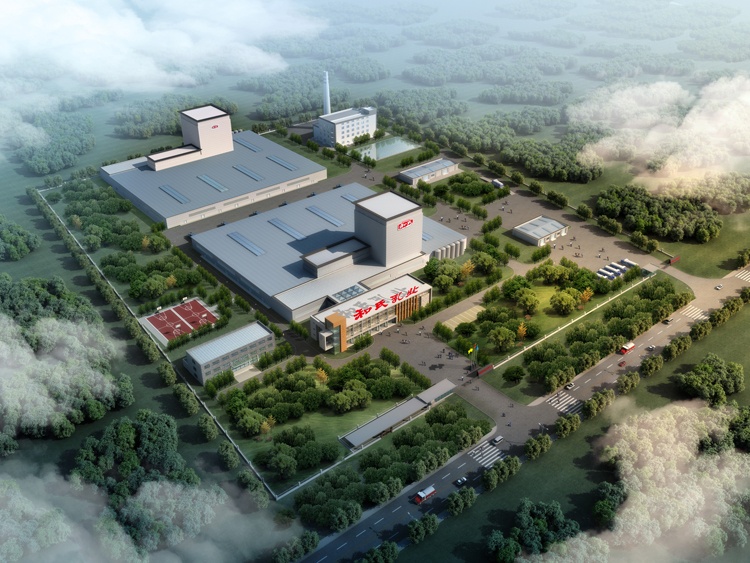 腾博汇游戏官网 - 诚信为本,专业服务!