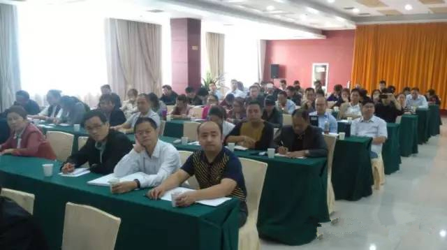 腾博汇游戏官网 - 诚信为本,专业服务!