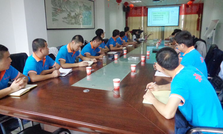 腾博汇游戏官网 - 诚信为本,专业服务!