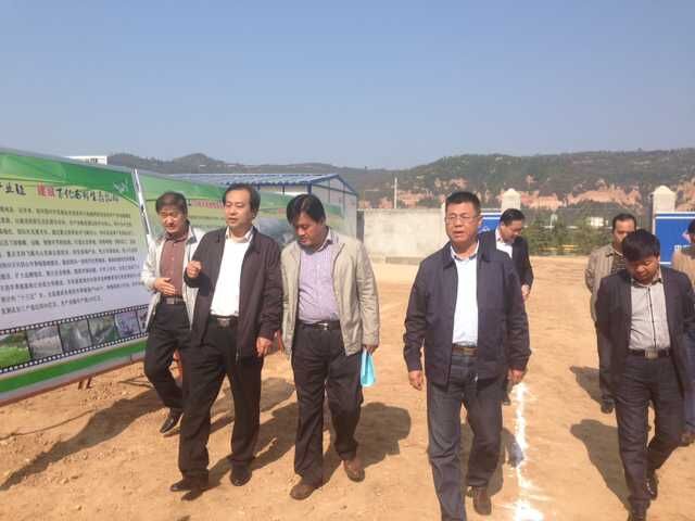 腾博汇游戏官网 - 诚信为本,专业服务!