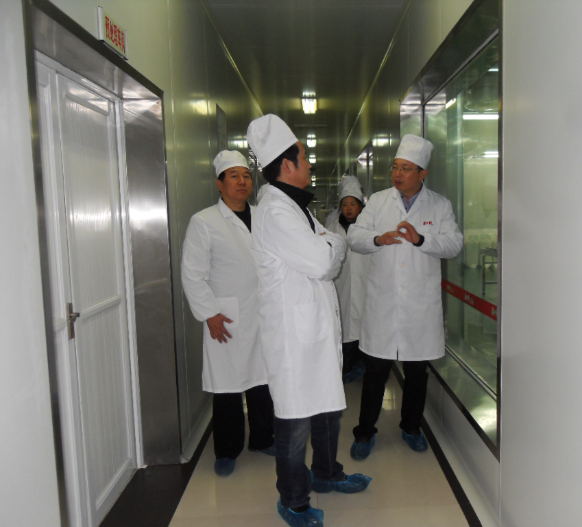 腾博汇游戏官网 - 诚信为本,专业服务!