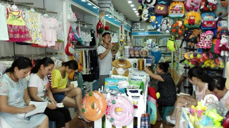 腾博汇游戏官网 - 诚信为本,专业服务!