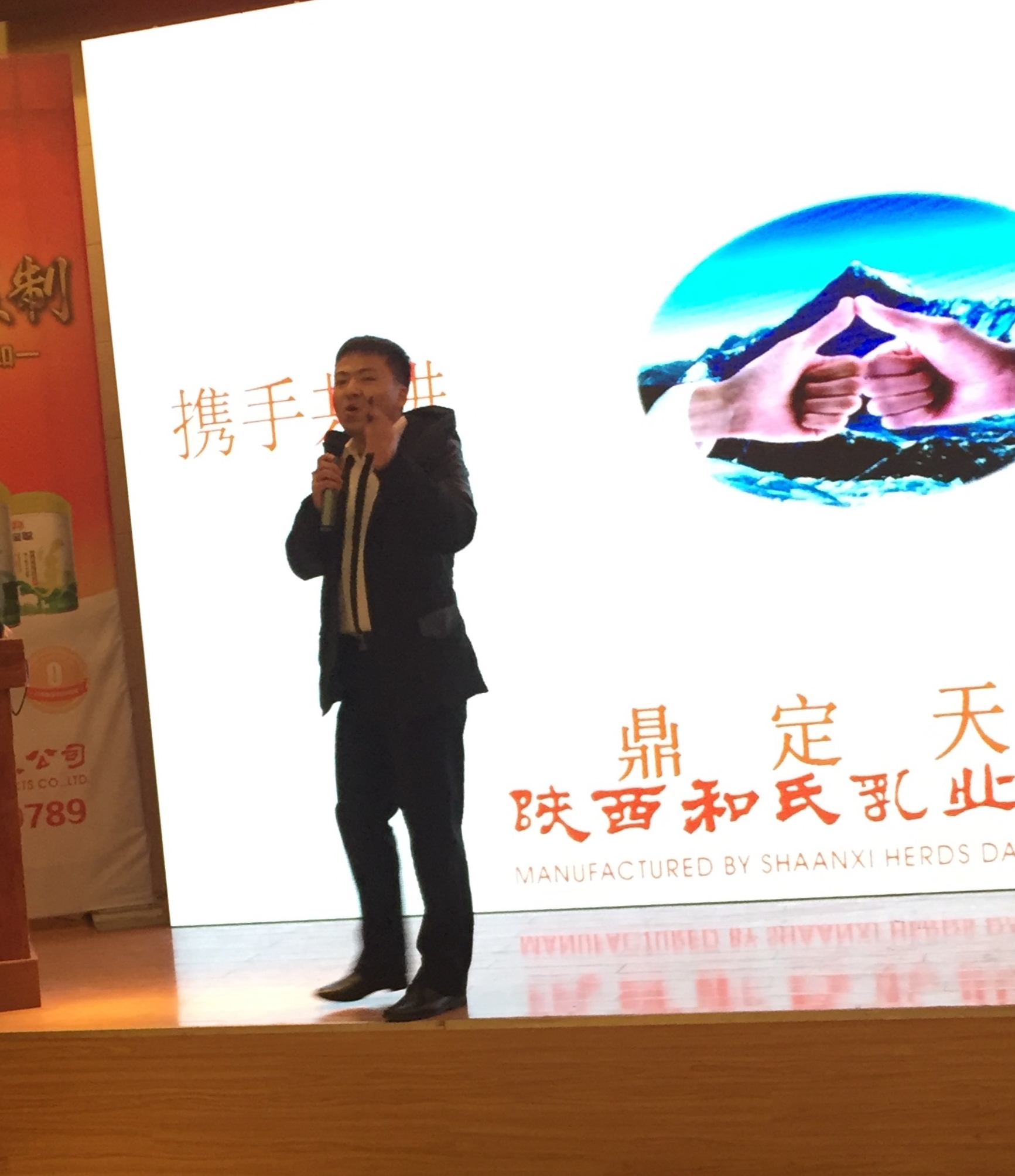 腾博汇游戏官网 - 诚信为本,专业服务!