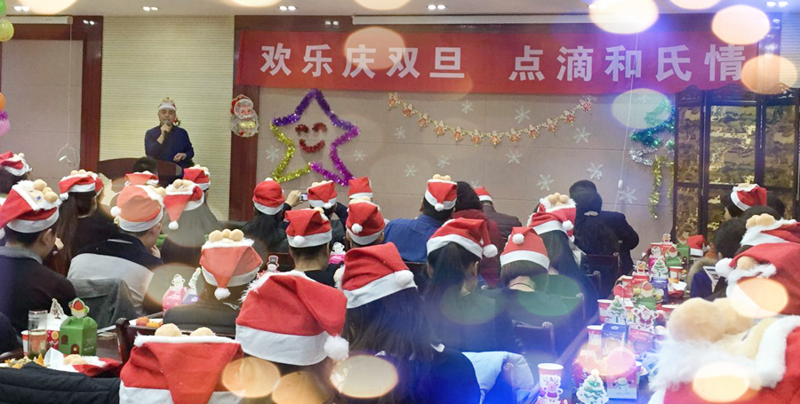 腾博汇游戏官网 - 诚信为本,专业服务!