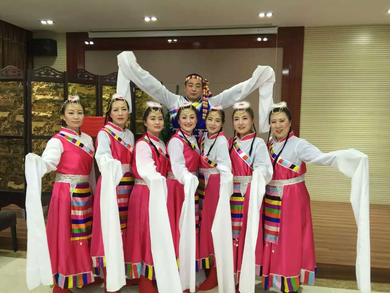 腾博汇游戏官网 - 诚信为本,专业服务!