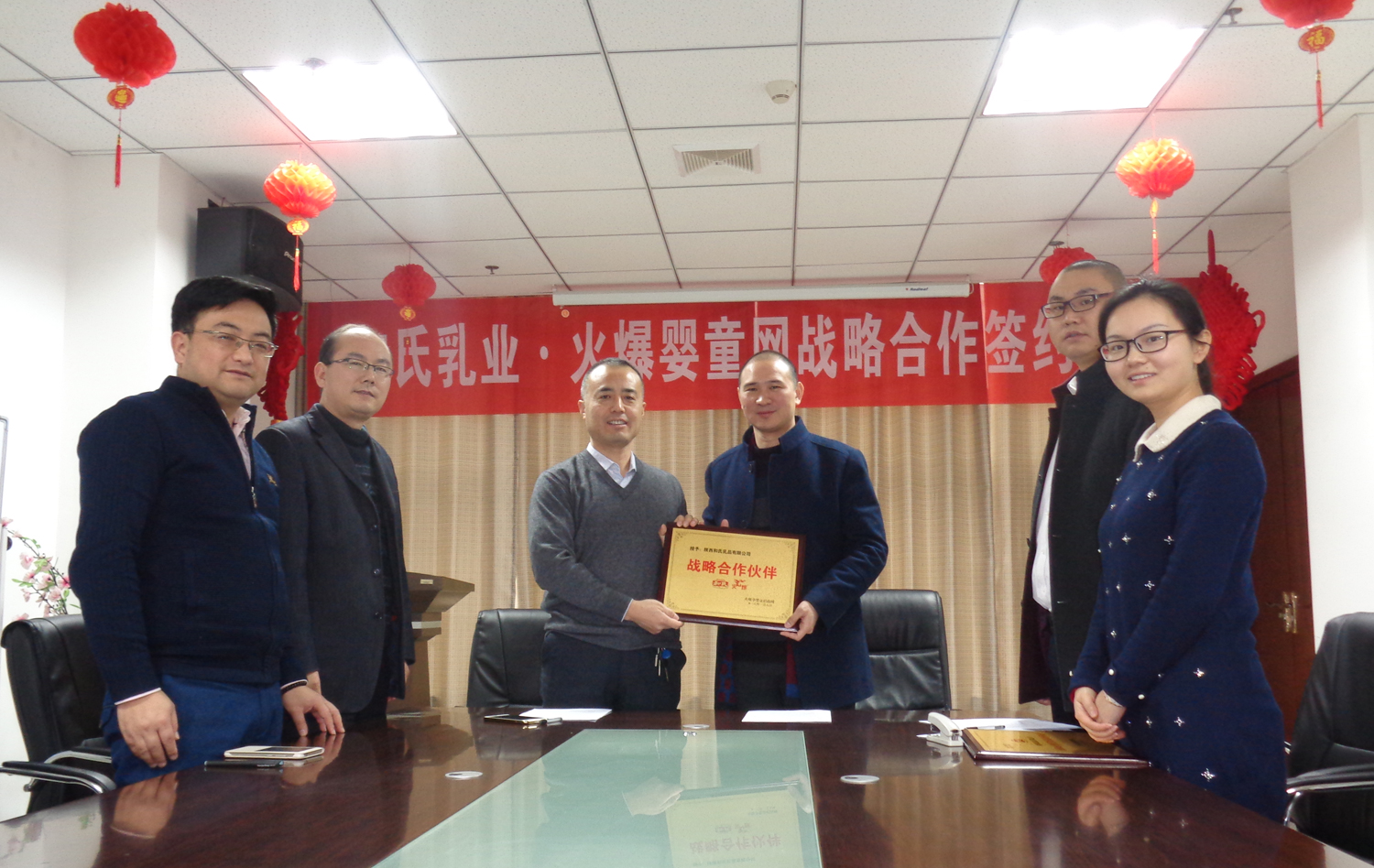 腾博汇游戏官网 - 诚信为本,专业服务!