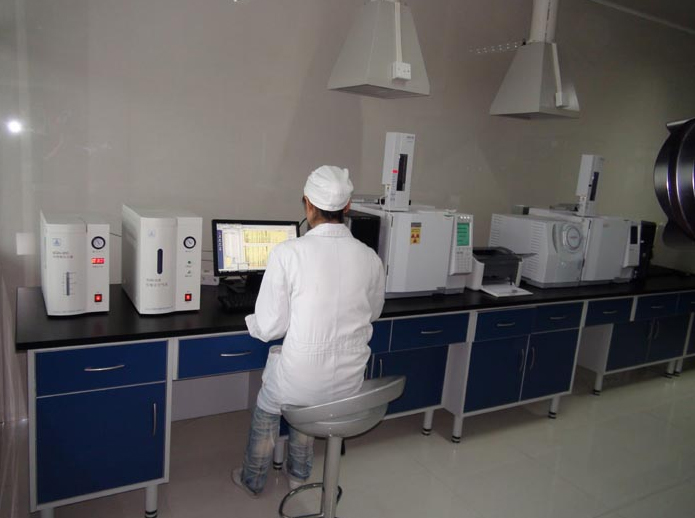 腾博汇游戏官网 - 诚信为本,专业服务!