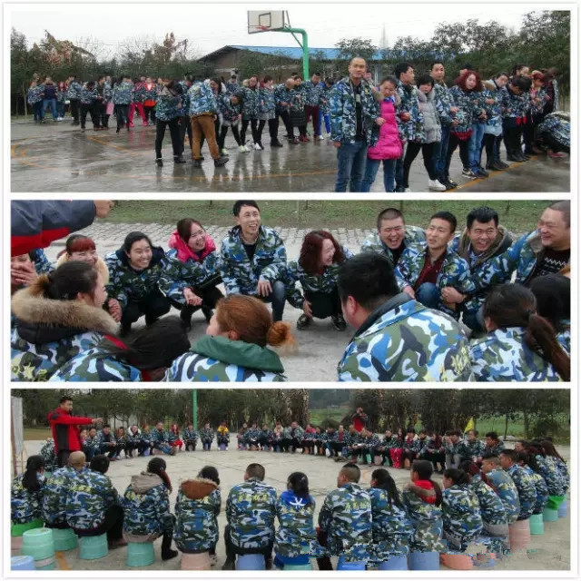 腾博汇游戏官网 - 诚信为本,专业服务!