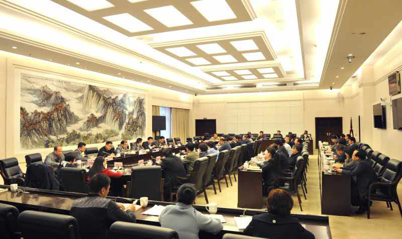 腾博汇游戏官网 - 诚信为本,专业服务!