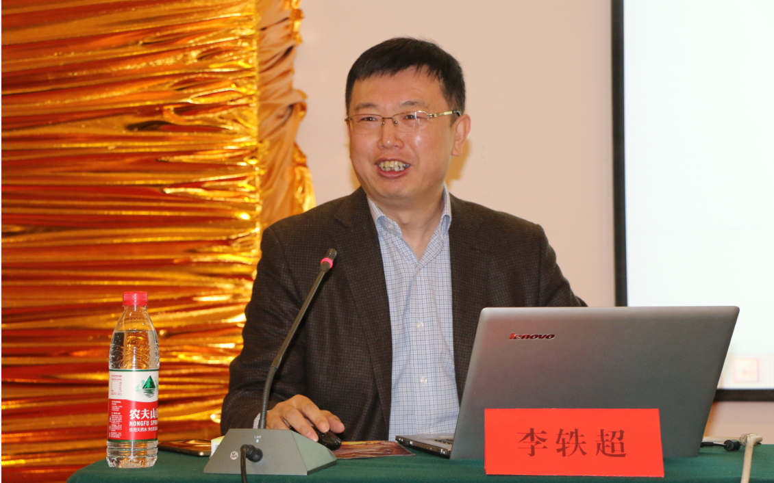 腾博汇游戏官网 - 诚信为本,专业服务!