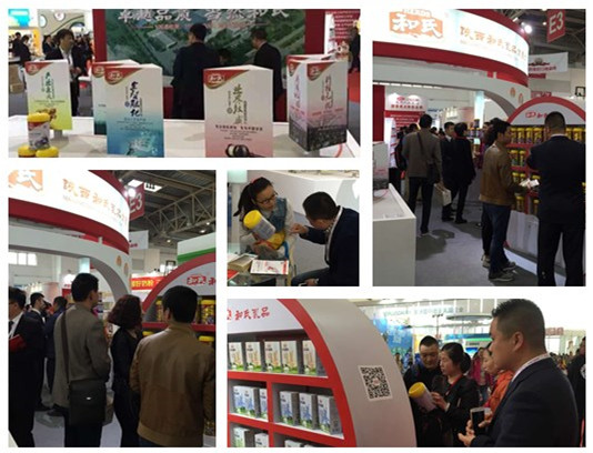 腾博汇游戏官网 - 诚信为本,专业服务!