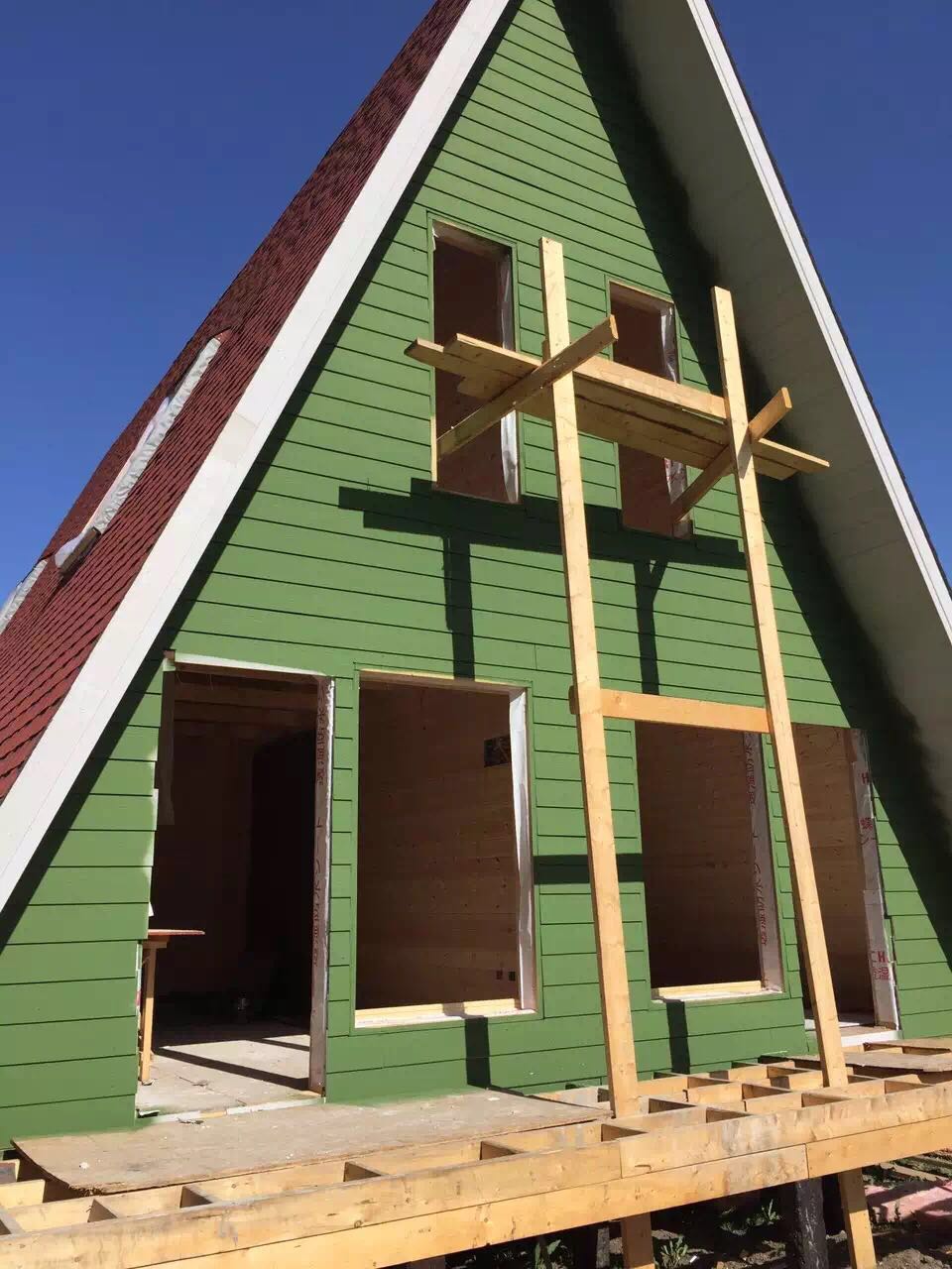 腾博汇游戏官网 - 诚信为本,专业服务!