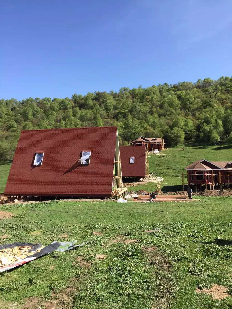 腾博汇游戏官网 - 诚信为本,专业服务!