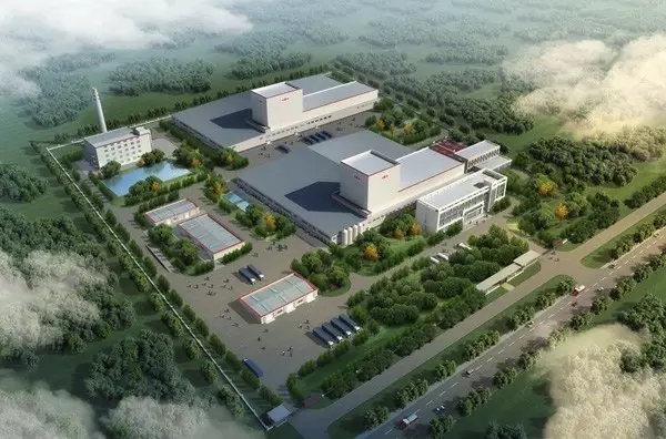 腾博汇游戏官网 - 诚信为本,专业服务!