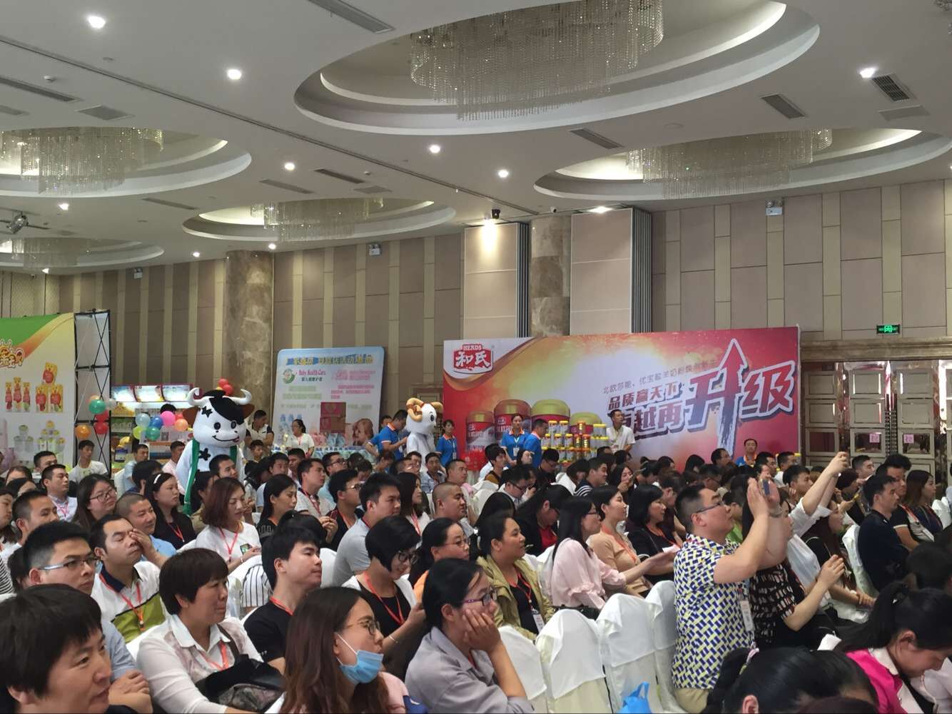 腾博汇游戏官网 - 诚信为本,专业服务!