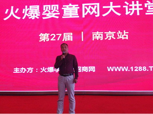 腾博汇游戏官网 - 诚信为本,专业服务!