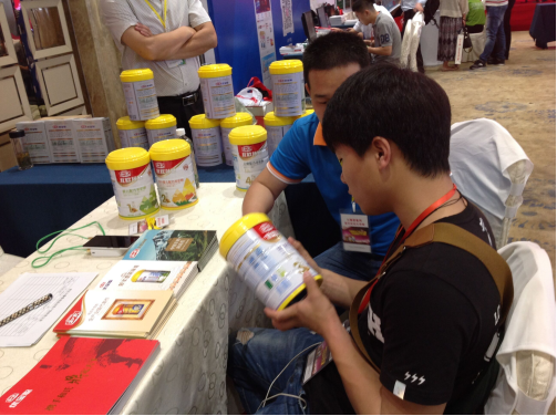 腾博汇游戏官网 - 诚信为本,专业服务!