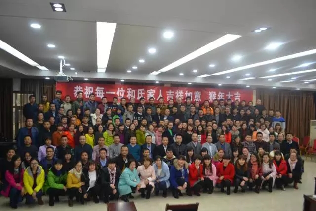 腾博汇游戏官网 - 诚信为本,专业服务!