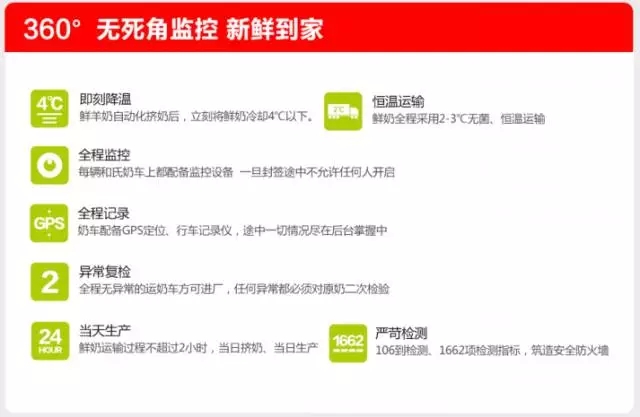 腾博汇游戏官网 - 诚信为本,专业服务!