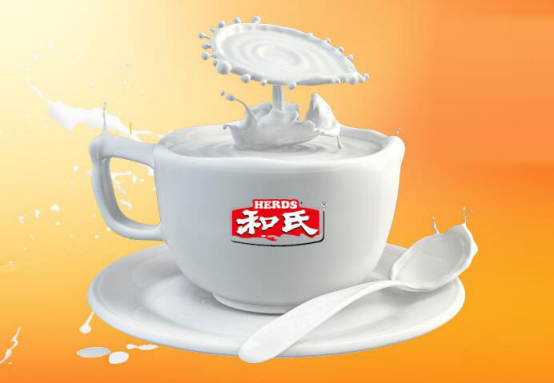 腾博汇游戏官网 - 诚信为本,专业服务!