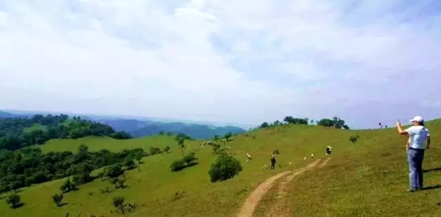 腾博汇游戏官网 - 诚信为本,专业服务!