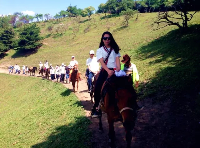 腾博汇游戏官网 - 诚信为本,专业服务!