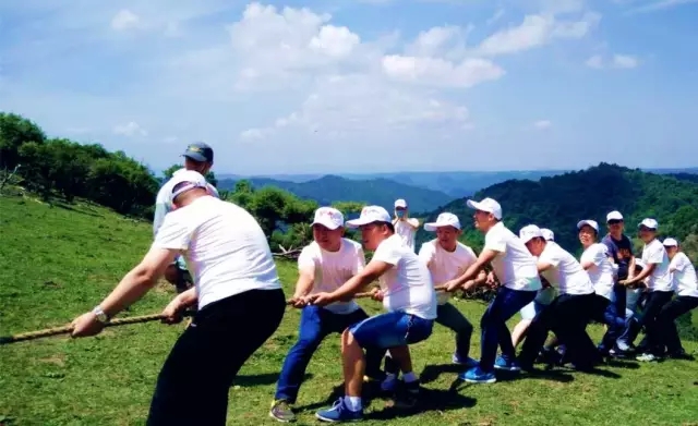 腾博汇游戏官网 - 诚信为本,专业服务!